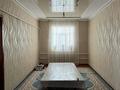 Жеке үй · 8 бөлме · 360 м² · 10 жүзд., Кенесарыхан — 122 мектепке жақын, бағасы: 23 млн ₸ в Жетысае — фото 5
