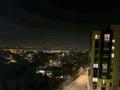2-бөлмелі пәтер · 43 м² · 7/9 қабат, Мкрн Шугыла 340/5, бағасы: 27 млн ₸ в Алматы, Наурызбайский р-н — фото 4