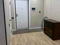 2-бөлмелі пәтер · 43 м² · 7/9 қабат, Мкрн Шугыла 340/5, бағасы: 27 млн ₸ в Алматы, Наурызбайский р-н — фото 10