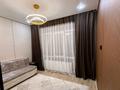2-бөлмелі пәтер · 43 м² · 7/9 қабат, Мкрн Шугыла 340/5, бағасы: 27 млн ₸ в Алматы, Наурызбайский р-н — фото 11