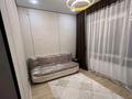 2-бөлмелі пәтер · 43 м² · 7/9 қабат, Мкрн Шугыла 340/5, бағасы: 27 млн ₸ в Алматы, Наурызбайский р-н — фото 12