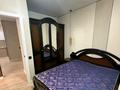 2-бөлмелі пәтер · 43 м² · 7/9 қабат, Мкрн Шугыла 340/5, бағасы: 27 млн ₸ в Алматы, Наурызбайский р-н — фото 13