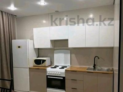 2-комнатная квартира · 43 м² · 7/9 этаж, Мкрн Шугыла 340/5 за 27 млн ₸ в Алматы, Наурызбайский р-н