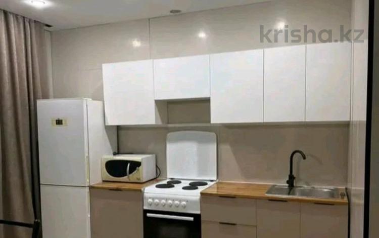 2-бөлмелі пәтер · 43 м² · 7/9 қабат, Мкрн Шугыла 340/5, бағасы: 27 млн ₸ в Алматы, Наурызбайский р-н — фото 3