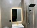 2-бөлмелі пәтер · 43 м² · 7/9 қабат, Мкрн Шугыла 340/5, бағасы: 27 млн ₸ в Алматы, Наурызбайский р-н — фото 3
