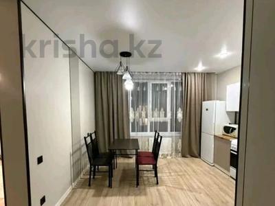 2-комнатная квартира · 43 м² · 7/9 этаж, Мкрн Шугыла 340/5 за 27 млн ₸ в Алматы, Наурызбайский р-н