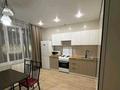 2-бөлмелі пәтер · 43 м² · 7/9 қабат, Мкрн Шугыла 340/5, бағасы: 27 млн ₸ в Алматы, Наурызбайский р-н — фото 5
