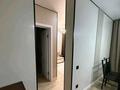 2-бөлмелі пәтер · 43 м² · 7/9 қабат, Мкрн Шугыла 340/5, бағасы: 27 млн ₸ в Алматы, Наурызбайский р-н — фото 6