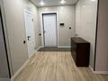 2-бөлмелі пәтер · 43 м² · 7/9 қабат, Мкрн Шугыла 340/5, бағасы: 27 млн ₸ в Алматы, Наурызбайский р-н — фото 7