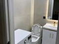 2-бөлмелі пәтер · 43 м² · 7/9 қабат, Мкрн Шугыла 340/5, бағасы: 27 млн ₸ в Алматы, Наурызбайский р-н — фото 8