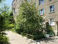 1-бөлмелі пәтер · 34 м² · 4/6 қабат, Кожедуба 56, бағасы: 13.7 млн ₸ в Усть-Каменогорске