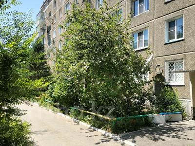1-бөлмелі пәтер · 34 м² · 4/6 қабат, Кожедуба 56, бағасы: 13.7 млн ₸ в Усть-Каменогорске