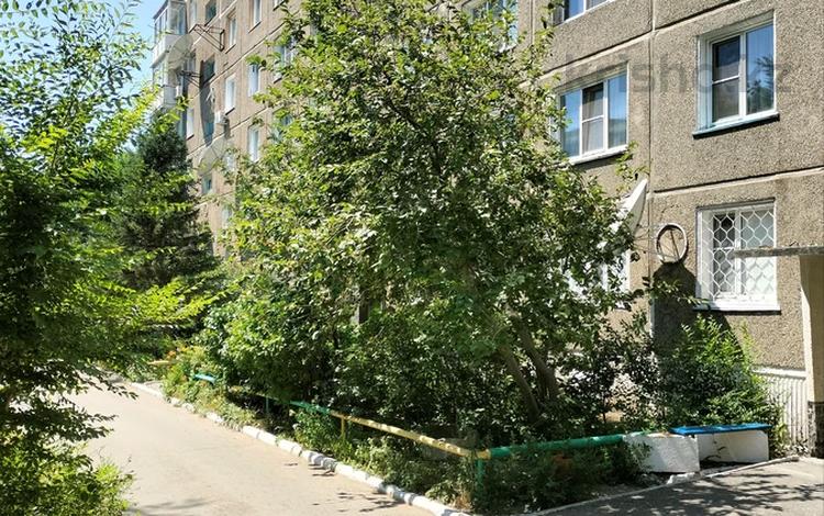 1-бөлмелі пәтер · 34 м² · 4/6 қабат, Кожедуба 56, бағасы: 13.7 млн ₸ в Усть-Каменогорске — фото 2