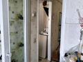 1-бөлмелі пәтер · 34 м² · 4/6 қабат, Кожедуба 56, бағасы: 13.7 млн ₸ в Усть-Каменогорске — фото 10