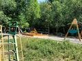 1-бөлмелі пәтер · 34 м² · 4/6 қабат, Кожедуба 56, бағасы: 13.7 млн ₸ в Усть-Каменогорске — фото 2