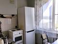 1-бөлмелі пәтер · 34 м² · 4/6 қабат, Кожедуба 56, бағасы: 13.7 млн ₸ в Усть-Каменогорске — фото 7
