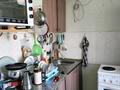 1-бөлмелі пәтер · 34 м² · 4/6 қабат, Кожедуба 56, бағасы: 13.7 млн ₸ в Усть-Каменогорске — фото 8