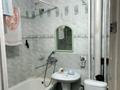 1-бөлмелі пәтер · 34 м² · 4/6 қабат, Кожедуба 56, бағасы: 13.7 млн ₸ в Усть-Каменогорске — фото 9