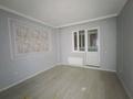 2-бөлмелі пәтер · 55 м² · 2/11 қабат, Роза Багланова 3, бағасы: ~ 28 млн ₸ в Астане, Нура р-н