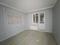 2-комнатная квартира · 55 м² · 2/11 этаж, Роза Багланова 3 за ~ 28 млн ₸ в Астане, Нура р-н