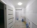 2-бөлмелі пәтер · 55 м² · 2/11 қабат, Роза Багланова 3, бағасы: ~ 28 млн ₸ в Астане, Нура р-н — фото 4