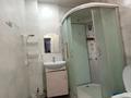 2-бөлмелі пәтер · 55 м² · 2/11 қабат, Роза Багланова 3, бағасы: ~ 28 млн ₸ в Астане, Нура р-н — фото 5