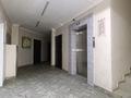 2-бөлмелі пәтер · 55 м² · 2/11 қабат, Роза Багланова 3, бағасы: ~ 28 млн ₸ в Астане, Нура р-н — фото 6
