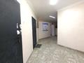 2-бөлмелі пәтер · 55 м² · 2/11 қабат, Роза Багланова 3, бағасы: ~ 28 млн ₸ в Астане, Нура р-н — фото 7