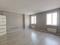 2-бөлмелі пәтер · 55 м² · 2/11 қабат, Роза Багланова 3, бағасы: ~ 28 млн ₸ в Астане, Нура р-н