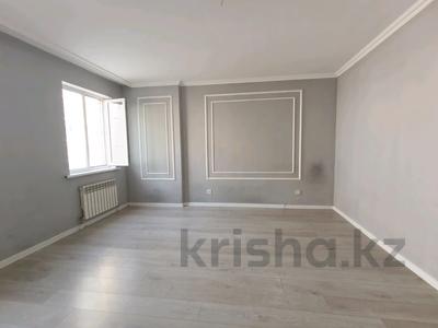 2-бөлмелі пәтер · 55 м² · 2/11 қабат, Роза Багланова 3, бағасы: ~ 28 млн ₸ в Астане, Нура р-н