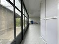 Участок · 7 соток, Сырнай Булак 21 за 100 млн ₸ в Шымкенте, Абайский р-н — фото 5