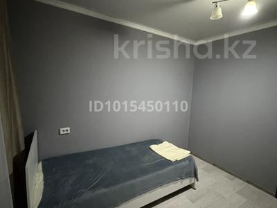4-комнатная квартира · 86 м² · 9/9 этаж, Утепбаева 50В за 28 млн ₸ в Семее