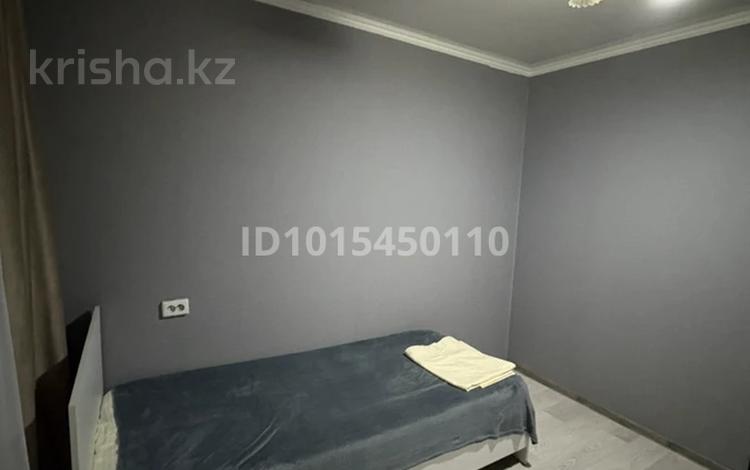 4-бөлмелі пәтер · 86 м² · 9/9 қабат, Утепбаева 50В, бағасы: 28 млн ₸ в Семее — фото 2