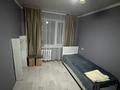 4-бөлмелі пәтер · 86 м² · 9/9 қабат, Утепбаева 50В, бағасы: 28 млн ₸ в Семее — фото 2