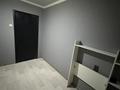 4-бөлмелі пәтер · 86 м² · 9/9 қабат, Утепбаева 50В, бағасы: 28 млн ₸ в Семее — фото 3