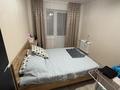 4-бөлмелі пәтер · 86 м² · 9/9 қабат, Утепбаева 50В, бағасы: 28 млн ₸ в Семее — фото 4