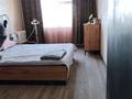 4-бөлмелі пәтер · 86 м² · 9/9 қабат, Утепбаева 50В, бағасы: 28 млн ₸ в Семее — фото 7