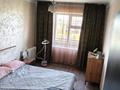 4-бөлмелі пәтер · 86 м² · 9/9 қабат, Утепбаева 50В, бағасы: 28 млн ₸ в Семее — фото 8