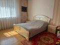 Отдельный дом · 4 комнаты · 101.7 м² · 10 сот., 1 микро район 6 Г — Бауыржан Момышулы за 41.5 млн ₸ в Жибек Жолы — фото 11
