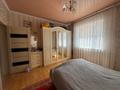 Отдельный дом · 4 комнаты · 101.7 м² · 10 сот., 1 микро район 6 Г — Бауыржан Момышулы за 41.5 млн ₸ в Жибек Жолы — фото 12