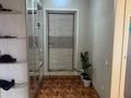 Отдельный дом · 4 комнаты · 101.7 м² · 10 сот., 1 микро район 6 Г — Бауыржан Момышулы за 41.5 млн ₸ в Жибек Жолы — фото 3
