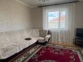 Отдельный дом · 4 комнаты · 101.7 м² · 10 сот., 1 микро район 6 Г — Бауыржан Момышулы за 41.5 млн ₸ в Жибек Жолы — фото 5