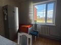 Отдельный дом · 4 комнаты · 101.7 м² · 10 сот., 1 микро район 6 Г — Бауыржан Момышулы за 41.5 млн ₸ в Жибек Жолы — фото 7