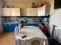 Отдельный дом · 4 комнаты · 101.7 м² · 10 сот., 1 микро район 6 Г — Бауыржан Момышулы за 41.5 млн ₸ в Жибек Жолы — фото 8