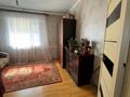 Отдельный дом · 4 комнаты · 101.7 м² · 10 сот., 1 микро район 6 Г — Бауыржан Момышулы за 41.5 млн ₸ в Жибек Жолы — фото 9
