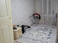2-комнатная квартира, 42 м², 3/4 этаж, гагарина за 13.5 млн 〒 в Уральске — фото 10