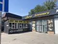 Общепит · 90 м² за 500 000 ₸ в Алматы, Алатауский р-н