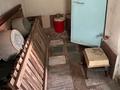 Отдельный дом · 2 комнаты · 40 м² · 12 сот., Рассвет — В дачном массиве “Рассвет”, Илийский район (с 2025 года — территория города Алатау). за 12 млн ₸ в Байсерке — фото 12