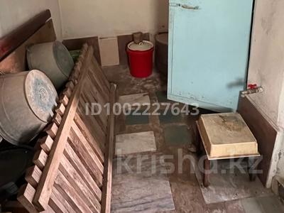Дача · 2 комнаты · 40 м² · 12 сот., Рассвет — В дачном массиве “Рассвет”, Илийский район (с 2025 года — территория города Алатау). за 10 млн ₸ в Байсерке