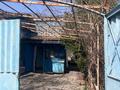 Отдельный дом · 2 комнаты · 40 м² · 12 сот., Рассвет — В дачном массиве “Рассвет”, Илийский район (с 2025 года — территория города Алатау). за 12 млн ₸ в Байсерке — фото 20